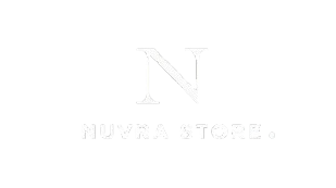 Mi tienda