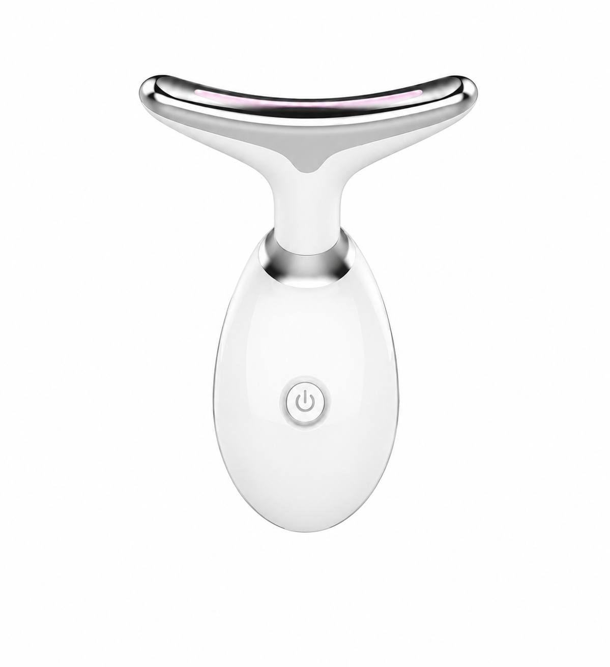 MASAJEADOR DE CUELLO.
